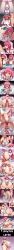 Booru post from rule34.xxx