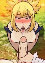 1boy 1boy1girl 1girls 2d 2d_animation 728kaya 7:10 animated areola areolae balls big_breasts big_penis blonde_female blonde_hair blue_eyes blush bouncing_breasts breasts breasts_out clothed clothing dr.stone edit effects erect_nipples erect_penis erection eyes_half_open female hi_res highres horny horny_female human illuxxxtrandy imminent_bukkake imminent_cumshot imminent_ejaculation imminent_facial implied_fellatio ishigami_senku jerkingoff kohaku_(dr.stone) light-skinned_male light_skin longer_than_10_seconds male male/female male_masturbation masturbating_while_watching masturbation nipples opennsfwsp partial_male penis penis_close_to_face pervert pink_nipples presenting presenting_breasts revealing_breasts saliva saliva_on_penis seductive seductive_eyes seductive_look seductive_mouth seductive_smile shorter_than_30_seconds showing_breasts smiling sound straight tagme tied_hair twistbottlecap uncensored vertical_video video voice voice_acted