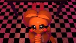 1boy 1boy1girl 1girls 3d animated anthro ass big_ass big_penis blowjob checkered_floor feet fellatio female female_focus femsub five_nights_at_freddy's five_nights_at_freddy's_2 fur furry large_penis looking_at_viewer looking_up_at_partner looping_animation male male/female male_pov moving_ass moving_hips no_humans no_sound oral oral_sex penis pov pov_eye_contact shaking_ass shaking_butt straight sucking sucking_penis tagme tiger tiger_boy tiger_dancer_(valorlynz) tiger_dancer_(zootopia) tiger_print toes tony_the_tiger toy_chica_(fnaf) toy_chica_(love_taste) video