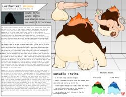 Booru post from rule34.xxx