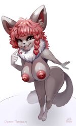 Illog1calbee Rule 34 Image