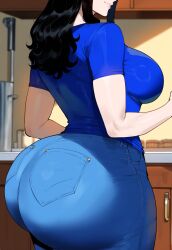 nico robin from one piece