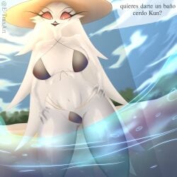 e-trax furry helluva_boss nsfw stella stella_(helluva_boss)