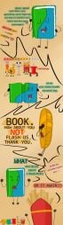 animate_inanimate battle_for_bfdi battle_for_dream_island battle_for_dream_island_again begging bfb bfdi bfdia blush book_(bfdi) coiny drooling flashing fries_(bfdi) inanimate_object jacknjellify missdearydoll needle_(bfdi) non-human object_show object_show_community object_shows osc pencil_(bfdi) pin_(bfdi) screaming shocked tearing_up text the_power_of_two tpot