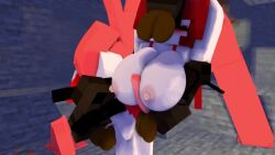 anal_penetration animated auburn_hair big_breasts blowjob boyfriend_(friday_night_funkin) cheating cheating_girlfriend egg_laying friday_night_funkin gangbang gangrape girlfriend_(friday_night_funkin) high_heels insectophilia insects khangbaka minecraft ntr oral rape raped_by_monster sound tagme tentacle_rape tentacles vaginal_penetration video