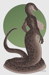 Booru post from rule34.xxx