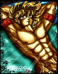 pegasus_seiya saint_seiya tagme