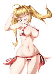nero claudius (fate) from fate (series) by mrtakenoko