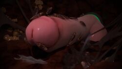 1futa 3d animated balls bug bugs cock cockroach erect_penis erection futa_only futanari glory_hole glory_wall imminent_penetration imminent_rape imminent_sex insectophilia intersex penis precum precum_drip raped scrotum sia_qua stuck stuck_in_wall tagme testicles trapped uncensored urethra urethral urethral_insertion urethral_penetration veiny_penis video