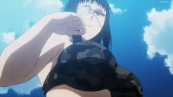1girls 2025 animated ass beefy beefy_ass big_ass big_breasts big_butt bikini bikini_bottom bikini_top black_hair blue_sky breasts butt cloud clouds dat_ass eyepatch female female_focus female_only fuck fucked_silly glistening_ass glistening_body glistening_breasts glistening_butt glistening_skin hard her huge_ass huge_breasts huge_butt i jormungand large_ass large_butt man muscular muscular_female orange_hair pale-skinned_female pale_skin shiny_ass shiny_breasts shiny_butt shiny_hair shiny_skin side_ass side_boob sideass sideboob sofia_valmer solo solo_female solo_focus sound strong video white white_skinned_female