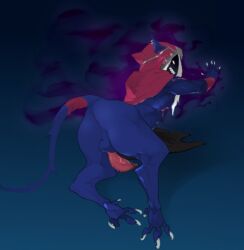 helcurt (mlbb) from mobile legends