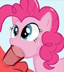 animal animated big_macintosh_(mlp) earth_pony equine female friendship_is_magic horse male my_little_pony pinkie_pie_(mlp) pony sex straight_hair swfpony