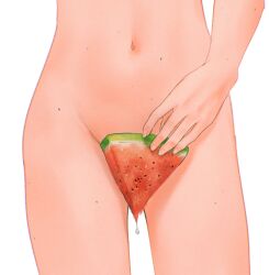 Booru post from rule34.xxx