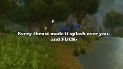 1girls 3d 3d_animation absurdly_large_cock animated antro appreciation armor ass_jiggle big_ass big_balls big_breasts blowjob breasts_out canid canine canine_penis compilation corruption cuckold cuckold_pov cum cum_eating curvaceous curvy defeat defeated defeated_heroine encouragement encouraging evilzorak face_fucking fantasy fellatio female girlfriend held_up horse horsecock huge_balls huge_breasts jiggle lecheryamoreva long_text long_video longer_than_10_minutes mating_press mmorpg mommy monster nature netorare ntr original outfit plap pussy rape raped rekin3d relationship roleplay rpg sound story supportive tagme text throat_fuck video viewed_from_below voice voidslutva wallowsedits world_of_warcraft