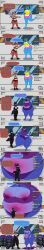 Booru post from rule34.xxx
