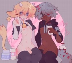 Booru post from rule34.xxx