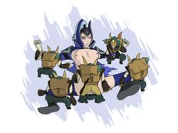 dota_2 luna_(dota) meepo_the_geomancer tagme