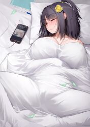 loogchoob (gaolukchup) from original by gao (gaolukchup)