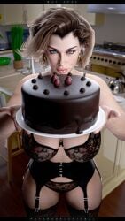 evelyn (psychodelusional) from apocalust by psychodelusional