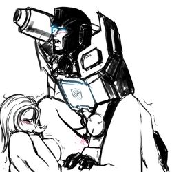 artist_request perceptor tagme transformers