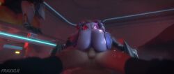 1boy 2girls 3d 3d_animation animated ass ass crossover delalicious3 evilaudio female female_on_top female_penetrated fraxxlr light-skinned_male moan moaning nier_(series) overwatch penetration sex sound sound_effects tagme tracer vaginal_penetration vaginal_penetration vaginal_sex video voice_acted widowmaker yorha_9s