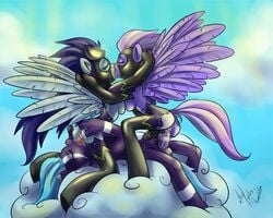 atryl friendship_is_magic my_little_pony shadowbolts tagme