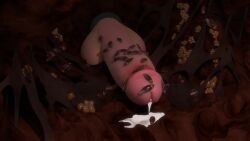 1futa 3d animated balls bug bugs cock cockroach disgust erect_penis erection futa_only futanari glory_hole glory_wall gross imminent_penetration imminent_rape imminent_sex insectophilia intersex penis precum precum_drip raped scrotum sia_qua stuck stuck_in_wall tagme testicles trapped uncensored urethra urethral urethral_insertion urethral_penetration veiny_penis video