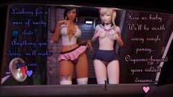 black cat d.va from blizzard entertainment by dustedfountain