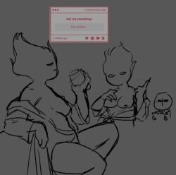 the_auditor madness_combat rule_63 genderswap genderbend female_only female perrequegei aahw_agent aahw a.a.h.w