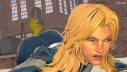 1girls 3d 4k 4k_resolution adult adult_female animated ass ass_focus ass_in_air ass_jiggle ass_jiggling ass_ripple ass_ripples bent_forward bent_over big_ass big_butt big_thighs blonde_hair blue_clothing bubble_ass bubble_butt butt_focus butt_jiggle butt_ripple butt_ripples dumpy earrings enormous_ass enormous_butt enormous_thighs exhaling fantastic_four fart fart_cloud fart_everywhere fart_fetish farting farts fat_ass fat_butt fat_thighs female fetish gas gassy gassy_female giant_ass giant_butt giant_thighs groan grunting hands_on_wall hd hi_res high_resolution highres hips huge_ass huge_butt huge_thighs invisible_woman invisible_woman_(marvel_rivals) jiggle jiggle_physics jiggling_ass jiggling_butt juicy_thighs large_ass large_butt large_thighs lawryess letting_it_happen loud_fart marvel marvel_comics marvel_rivals milf mommy mother mother_(lore) multicolored_clothing pale-skinned_female pale_skin plump_ass plump_butt plump_thighs pushing pushing_against_wall pushing_down pushing_out recoil_butt round_ass round_butt sexy_butt sexy_thighs sfm sitting sitting_down sitting_on_floor smelly_ass smelly_butt smelly_farts source_filmmaker stinky_ass stinky_butt stinky_fart sue_richards sue_storm superhero superhero_costume superheroine tagme thick_ass thick_butt thick_thighs thighs thunder_thighs thunderthighs upset_stomach video white_clothing