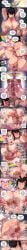 2futas after_anal after_orgasm after_rape after_sex anal anal_creampie anal_cum_explosion anal_penetration anal_sex ass big_ass big_breasts big_dom_small_sub black_hair black_pubes blue_eyes breasts brown_eyes captured captured_heroine clenched_teeth cum cum_bubble cum_explosion cum_in_ass cum_inside daughter daughter_(lore) dialogue drool english english_text erection fair-skinned_futa fair_skin fisting fucked_into_submission fucked_senseless fucked_silly futa_on_futa futa_only futa_penetrated futa_penetrating futa_penetrating_futa futadom futanari gaping genital_fluids genitals huge_balls huge_breasts huge_penis imminent_rape imminent_sex incest incest_(lore) intersex kill_la_kill kiryuuin_ragyou kiryuuin_satsuki leaking leaking_cum leaking_precum mother mother_(lore) mother_and_child mother_and_child_(lore) mother_and_daughter orgasm pale-skinned_futa pale-skinned_futanari pale_skin penis penis_awe penis_size_difference precum pubes rampage0118 rape saliva sex size_difference small_penis small_penis_humiliation speech_bubble thick_thighs thighhighs unconscious vein veins veiny veiny_penis white_hair wide_hips wide_thighs