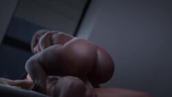 1boy 1boy1girl 1girls 3d apocalust big_ass big_breasts breasts bust busty chest college_boy college_student curvaceous curvy curvy_figure dark-skinned_female dark_skin female hips hourglass_figure huge_ass huge_breasts large_ass large_breasts male male/female mature mature_female mature_male milf mrs._perkins_(psychodelusional) older_female original_character original_characters professor psychodelusional sex slim_waist sound straight student tagme teacher teacher_and_student thick thick_hips thick_legs thick_thighs thighs top_heavy video voluptuous waist wide_hips younger_male