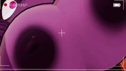 3d 5futas areolae big_breasts big_penis blush bonfie bonfie_(cryptia) bonfie_(cryptiacurves) bonnie_(fnaf) bouncing_breasts brown_body chica_(cally3d) chica_(fnaf) chiku chiku_(cryptia) chiku_(cryptiacurves) close-up cum fexa fexa_(cryptia) fexa_(cryptiacurves) five_nights_at_freddy's fnaf foxy_(cally3d) foxy_(fnaf) freddy_(fnaf) fredina's_nightclub fredina_(cally3d) frenni_(cryptia) frenni_(cryptiacurves) frenni_fazclaire from_above front_view futanari intersex looking_at_viewer low-angle_view marie_(cally3d) marie_(cryptia) marionette_(fnaf) music nipple_piercing nude open_mouth piercing pov purple_body red_body sloppydragons sound tagme thick_thighs tongue tongue_out video vrchat white_body wide_hips yellow_body