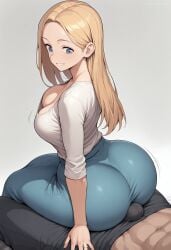 Booru post from rule34.xxx