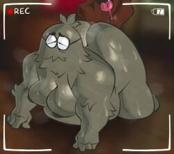 2d 5boys all_fours anal anal_sex animal_humanoid animated anthro anthropomorphic anus arms_behind_head arms_up ass backshots bear_humanoid big_ass big_ass_(male) big_bottom big_bottom_small_top big_butt bigger_anthro bigger_male bigger_penetrated blue_body bouncing_ass bouncing_butt brown_fur brown_hair bubble_ass bubble_butt cartoon_network chubby_anthro chubby_ass chubby_butt chubby_male clapping_ass clapping_buttocks clapping_cheeks cowboy_(tawog) cowboy_hat daddy dilf doggy_style drooling fat_anthro fat_ass fat_butt fat_male food_humanoid from_behind from_front_position front_view gay gay_anal gay_sex glasses hairy hands-free hands_on_ass hat huge_ass huge_butt jiggling_ass jiggling_butt legs_apart legs_up male/male/male/male/male male_only man_boobs melted_cheese melted_cheese_(tawog) moobs nipples oc original_character pink_fur pleasure_face principal_brown rabbit_humanoid recording richard_watterson rimming rimming_male small_dom_big_sub small_top small_top_big_bottom smaller_anthro smaller_male smaller_penetrating smaller_penetrating_bigger sweating tagme the_amazing_world_of_gumball tounge_out trashtoonz underwear video