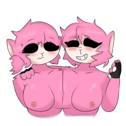 alice_tubby breasts slendytubbies slendytubbies_3 slendytubbies_oc