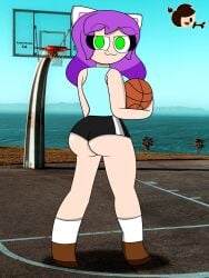 ava_yumekawa_(kingprui40_dash) kingprui40_dash oc tagme