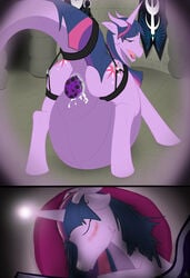 friendship_is_magic m-p-l my_little_pony straight_hair tagme twilight_sparkle_(mlp)