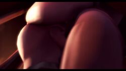 16:9_aspect_ratio 1boy 1girls 3d 3d_render ahe_gao animated areolae ass big_breasts black_border border bouncing_breasts breasts erection female greatm8 has_audio large_breasts male mp4 nipples pale-skinned_female pale-skinned_male pale_skin penetration penis pussy sally_whitemane scarlet_crusade sex sound source_filmmaker standing standing_sex straight thick_thighs thighs vagina vaginal_penetration video warcraft wide_hips world_of_warcraft