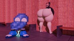 3d big_ass huge_ass huge_boobs lazurytnyekedya reyru