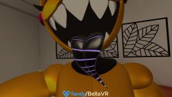 areola areolae bellavr big_boob big_breasts big_breasts big_breasts big_tit big_titties breasts breasts breasts breasts_bigger_than_head breasts_out breath dominant dominant_female domination dommy dommy_mommy five_nights_at_freddy's five_nights_at_freddy's_2 furry furry_female furry_only hanging_breasts hyper hyper_breasts long_tongue mommy mommy_dom mommy_kink mommydom monster monster_girl nipples sharp_teeth tagme tall tall_female tall_girl taller_female taller_girl teeth teeth_showing thick thick_hips thick_legs thick_thighs thighs tits_out tongue tongue_out toy_chica_(cyanu) toy_chica_(fnaf) video vr vr_media vrchat vrchat_avatar vrchat_media vrchat_model