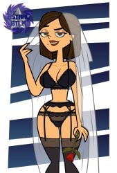 amelie (disventure camp) from disventure camp by astralbtlm