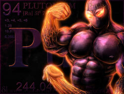 2012 buff chemical_element chemistry delta2094 male male_only penis personification plutonium science