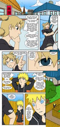 mattwilson83 naruto uzumaki_naruto temari uzumaki_naruto