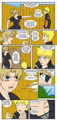 mattwilson83 naruto uzumaki_naruto temari uzumaki_naruto