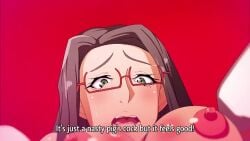 1boy 2020 20s 4girls ahe_gao animated bent_over breasts censored cheating_(relationship) cowgirl_position cum cum_in_pussy fat fat_man female fucked_silly functionally_nude glasses gym_uniform holding_hands huge_breasts large_breasts large_penis love_handle mind_control multiple_girls orgasm pantyhose pumping red_hair reverse_suspended_congress sex sex_from_behind sexfriend_gakuen sound straddling tagme takeshi_ookubo thong torn_clothes torn_pantyhose ugly_bastard ugly_male vaginal_penetration video white_legwear