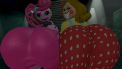 3d huge_ass miss_delight mommy_long_legs skulltronprime969