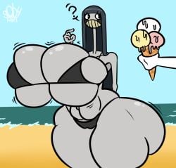 yun (sob4art) fan art