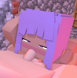 efe (minecraft) from microsoft by veridut