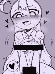 original_character sex stickman stickwoman